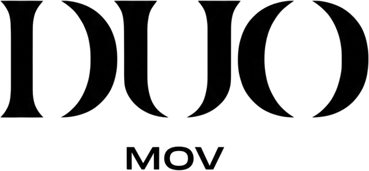 Duo Mov